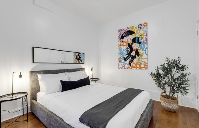 Liv MTL - Ch - Foto 22