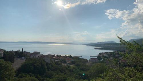 Apartment Jana - Foto 2