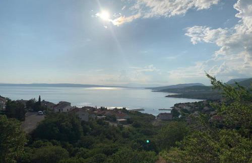 Apartment Jana - Foto 2