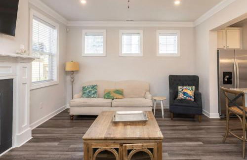 Three Minute walk to the Beach - Foto 12