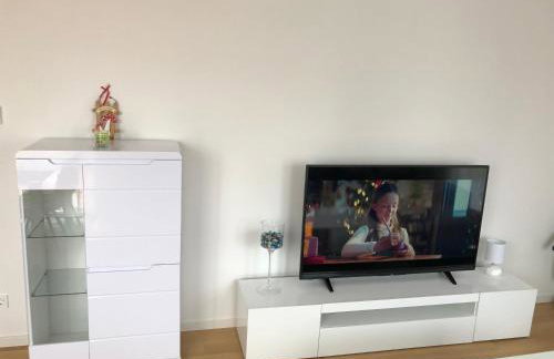 Apartman ZABOK CENTAR - Foto 5