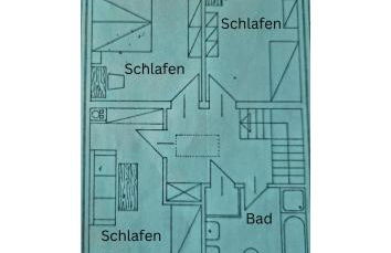 Ferienhaus Sonnenschein - Photo 37