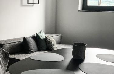 Pratenberg Wine Lodge - Foto 24