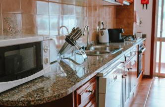 Férias em Cerveira - Foto 15