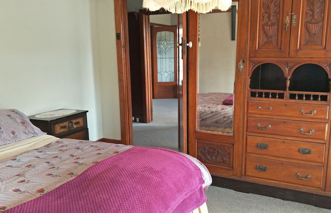 Kinross Metcalfe Farm - Foto 30