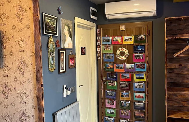 Marvel Suites- Adults Only - Foto 17