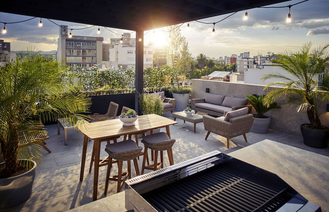 Felix Luxury Plus by Viadora - Foto 1