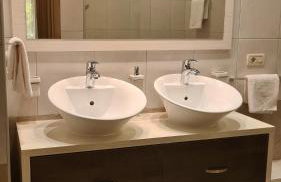 Villa Amalia Apartments - Foto 50