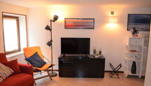 Dimora Le Colline - Foto 5