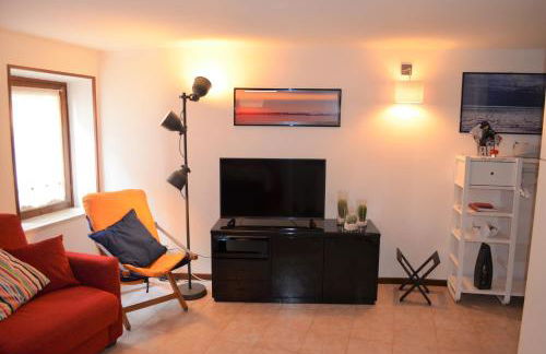 Dimora Le Colline - Foto 5