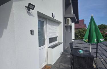 Apartman Vanna - Foto 18