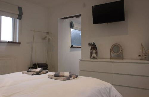 The Old Lifeboat Station of Hoylake - Foto 8