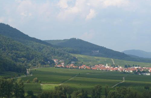 Ferienhaus Mengelberg - Photo 18
