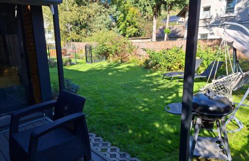 Jeżówka i Sudetka - Foto 30