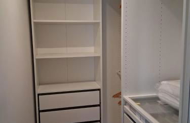 Golden Suite - Photo 9