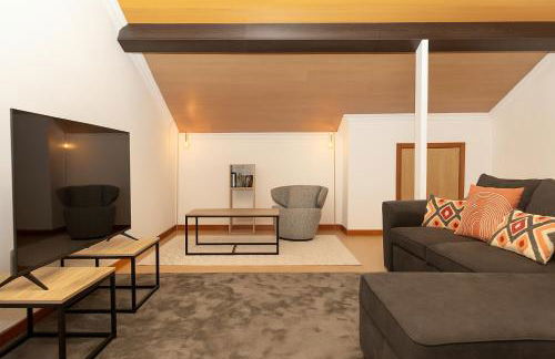 Casa da Bela Vida - Photo 26