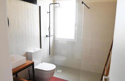 SON MARTORELL by BookMenorcaVillas Unique country house - Foto 10