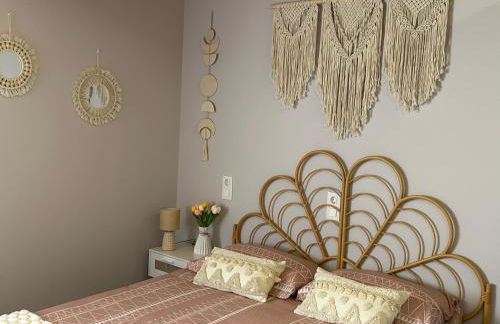 Casa Rural IRAMAR - Foto 7