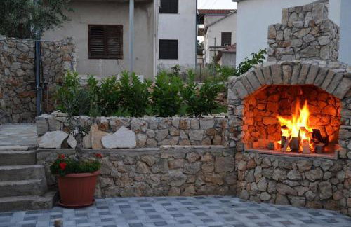 Ljubica Apartman - Photo 11