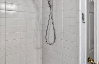 DFW Family Fun Retreat Game Room Pool Table Air Hockey Arcade Work Space Grill BBQ Firepit - Foto 53