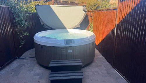 Pric kly Pear Villa - Foto 2