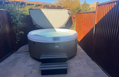 Pric kly Pear Villa - Foto 2