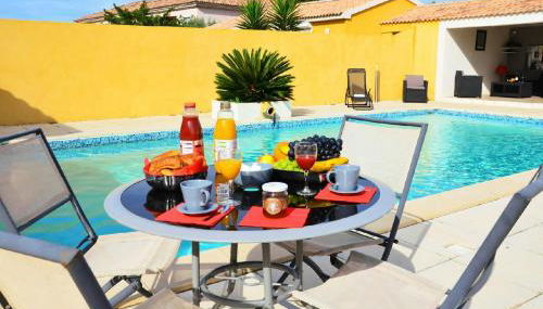 Résidence MARI - Foto 5