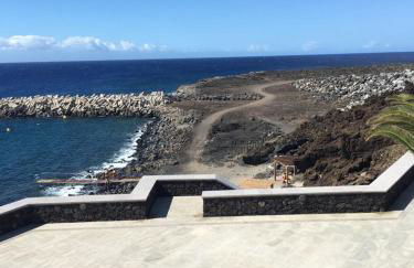 Apto Tagoro, La Restinga - Foto 10