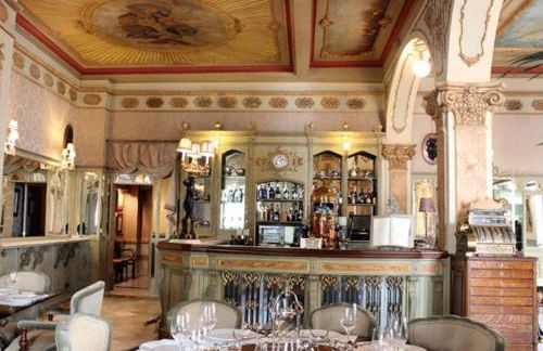 Little Sopranis Little Apartments - Foto 35