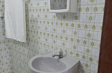 Casa Paraíso do Sol - Barra Grande - ilha de Itaparica - Foto 25