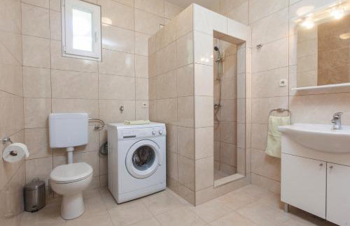 Apartments Bella - Photo 28