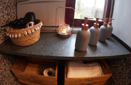 CASITA DA DOCTORA - Foto 24