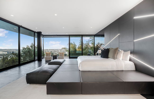 London Dream - Photo 24