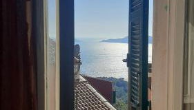 La Serra, Tipica terratetto ligure affacciata sul Golfo dei Poeti - Foto 2