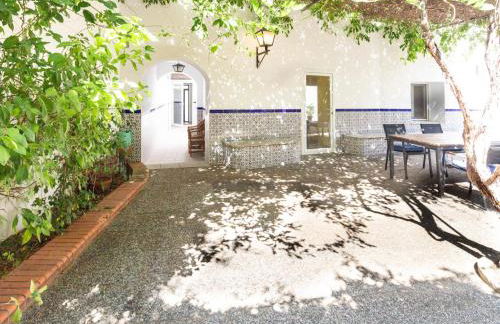 Casa Mirador de Murchas - Foto 32