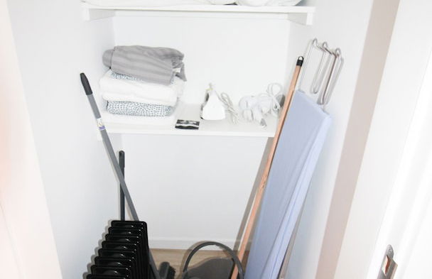 ORIENTE DNA STUDIOS X - Foto 16