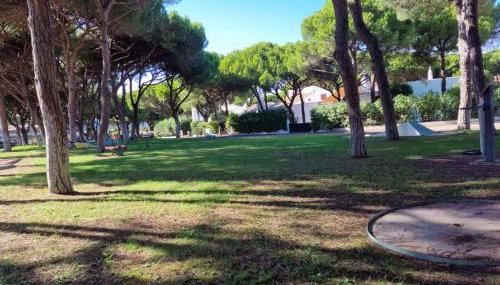 APART ALDEIA DAS AÇOTEIAS - T0 - By BEDZY - Foto 5, Garden, Garden view