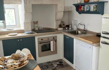 Trullo in vigna - Foto 5