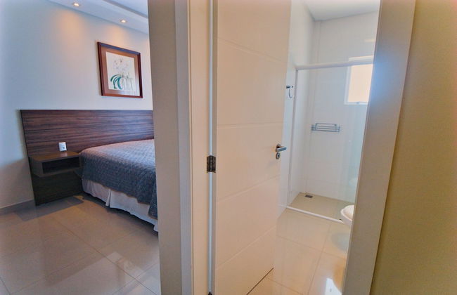 Residencial Baía dos Golfinhos - Foto 24