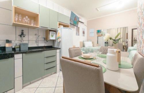 Conforto e Estilo - RJ2-05 - Foto 1