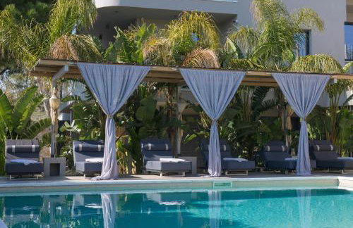 AVAL Riviera - Foto 1