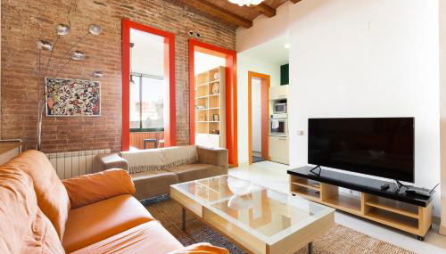 Moianes Apartment by Olala Homes - Foto 2