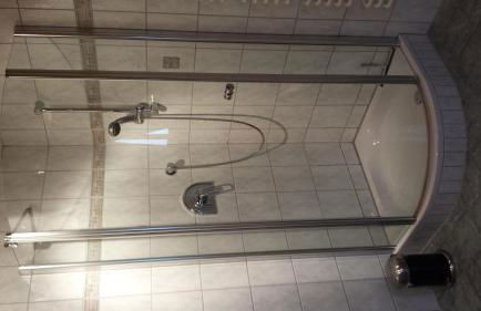 Ferienhaus Schwörer - Foto 26