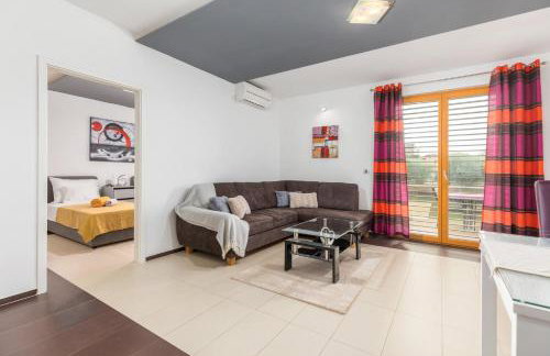 Villa Gigetto - Foto 18