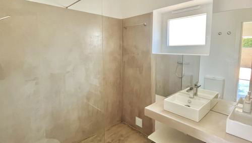 New Beach House near main street close PraiaGrande - Foto 3