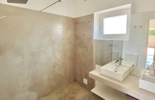 New Beach House near main street close PraiaGrande - Foto 3