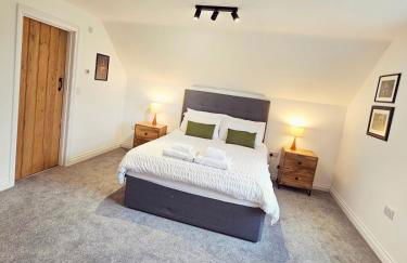 New traditional village house - Foto 18