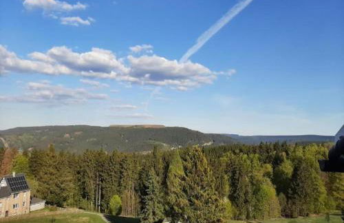 Holiday Stay with Terrace - Foto 25