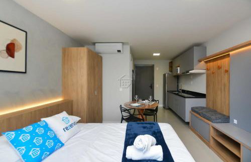 Imóveis Aconchegantes e Completos em Localização Privilegiada - Foto 35