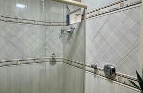 Apartamento em Itapema - Foto 12